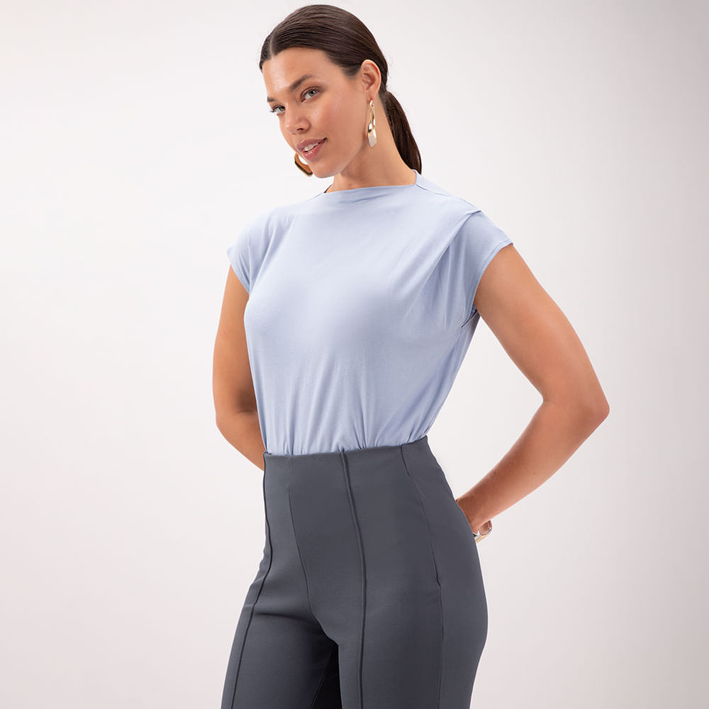 BBB 69162 azul.jpg